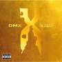 DMX: DMX: The Legacy, LP,LP