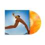 Lorde: Solar Power (Limited Edition) (Orange Vinyl), LP