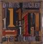 Darius Rucker: #1's, LP