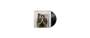 Gene Clark: Collected (180g) (Limited Numbered Edition) (+ Bonus-LP), LP,LP,LP