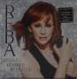 Reba McEntire: Revived Remixed Revisited, 3 CDs