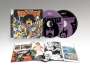 Frank Zappa: 200 Motels (50th Anniversary Edition), CD,CD