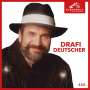 Drafi Deutscher: Electrola...das ist Musik!, 3 CDs