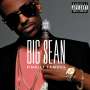 Big Sean: Finally Famous (10th Anniversary Deluxe Edition) (remixed & remastered), LP,LP