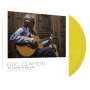 Eric Clapton: The Lady In The Balcony: Lockdown Sessions (180g) (Limited Edition) (Translucent Yellow Vinyl), LP,LP