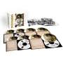 Frank Zappa: The Mothers 1971 (Limited Boxset), CD,CD,CD,CD,CD,CD,CD,CD