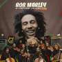 The Chineke! Orchestra: Bob Marley & The Chineke! Orchestra, CD
