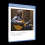 Eric Clapton: The Lady In The Balcony: Lockdown Sessions, BR