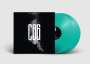 Capital Bra: CB6 (Limited Edition) (Colored Vinyl), 2 LPs