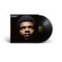 Billy Preston: Encouraging Words (180g) (Limited Edition), LP, LP