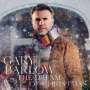 Gary Barlow: The Dream Of Christmas, CD
