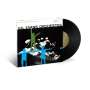 Gil Evans (1912-1988): Great Jazz Standards (Tone Poet Vinyl) (180g), LP