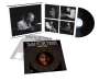 McCoy Tyner: Time For Tyner (Tone Poet Vinyl) (180g), LP