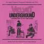 : Velvet Underground - A Documentary Film By Todd Haynes, LP,LP