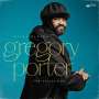 Gregory Porter (geb. 1971): Still Rising - The Collection (Jewelcase), 2 CDs