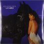 Nolwenn Leroy: La Cavale, LP