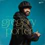 Gregory Porter (geb. 1971): Still Rising - The Collection (Digipack), CD
