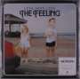 The Feeling: Loss. Hope. Love. (180g), LP
