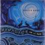 Xavier Rudd: Jan Juc Moon (Blue Vinyl), 2 LPs
