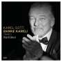 Karel Gott: Danke Karel! Folge 3 - Raritäten, CD,CD,CD,CD,CD,CD