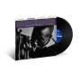 Carmell Jones: The Remarkable Carmell Jones (Tone Poet Vinyl) (180g), LP