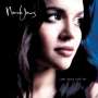 Norah Jones (geb. 1979): Come Away With Me (140g) (20th Anniversary) (remastered), LP