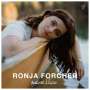 Ronja Forcher: Meine Reise, CD
