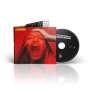 Scorpions: Rock Believer, CD