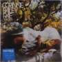 Corinne Bailey Rae: Sea (RSD 2022) (Limited Edition) (Blue Vinyl), LP