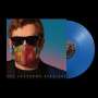 Elton John: The Lockdown Sessions (Blue Vinyl), LP,LP