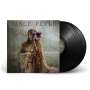 Florence & The Machine: Dance Fever (Limited Edition) (Alternative Cover) (in Deutschland exklusiv für jpc!), LP
