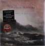 Dermot Kennedy: Doves & Ravens (RSD 2022) (180g) (Clear Vinyl), LP