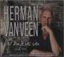 Herman Van Veen: Dat Kun Je Wel Zien, CD