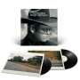 Elton John (geb. 1947): Peachtree Road (2022 Remaster) (180g), 2 LPs