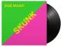 Doe Maar: Skunk (180g), LP