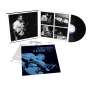 Kenny Burrell: K.B. Blues (180g) (Tone Poet Vinyl), LP