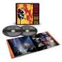Guns N' Roses: Use Your Illusion I (Deluxe Edition), CD