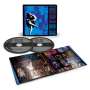 Guns N' Roses: Use Your Illusion II (Deluxe Edition), 2 CDs