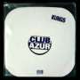 Kungs: Club Azur, CD