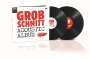 Grobschnitt: Acoustic Album (180g), LP,LP