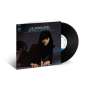Lou Donaldson: Midnight Creeper (Tone Poet Vinyl) (Reissue) (180g), LP