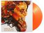 Anouk: Paradise And Back Again (180g) (Limited Numbered Edition) (Orange Vinyl), LP