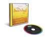 The Beach Boys: Sounds Of Summer: The Very Best Of The Beach Boys (Remastered), CD