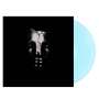 Bullet For My Valentine: Bullet For My Valentine (Limited Deluxe Edition) (Transparent Baby Blue Vinyl), 2 LPs