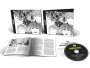 The Beatles: Revolver (2022 Session Highlights) (Limited Edition), 2 CDs