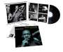 John Coltrane: Blue Train (Tone Poet Vinyl) (180g) (Mono Version), LP