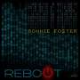 Ronnie Foster: Reboot, CD