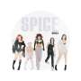 Spice Girls: Spiceworld (25th Anniversary) (Limited Edition) (Picture Disc), LP