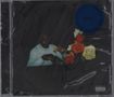 Vince Staples: Ramona Park Broke My Heart, CD, CD