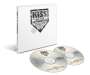 Kiss: Kiss Off The Soundboard: Live At Donington, CD,CD